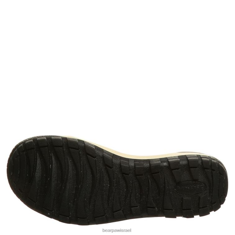 BEARPAW נשים דסדמונה XB6J107 מגפיים היקורי