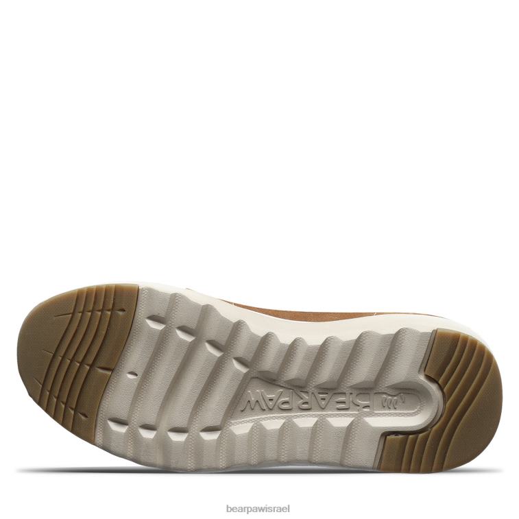 BEARPAW נשים טיירה XB6J21 מגפיים היקורי