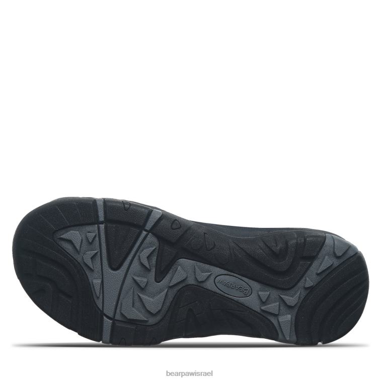 BEARPAW נשים memuru XB6J347 מטיילים פּרִיזמָה